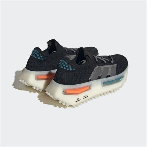 adidas sneakers heren nmd|nmd shoes for men.